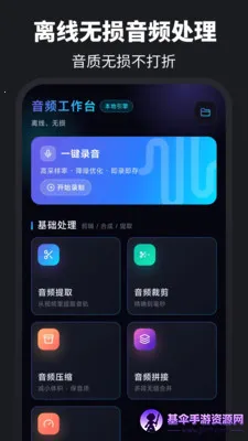 ������ȡAudio��������2026���°汾