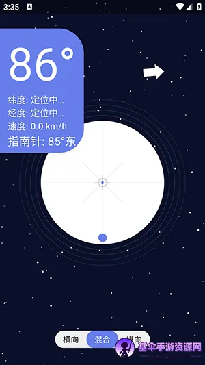 �ǿ�ˮƽ��(ˮƽ�����������)