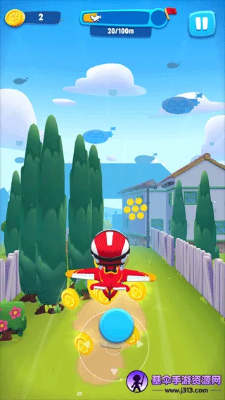 ��ķè����С�Ӱ��ڹ��˵�