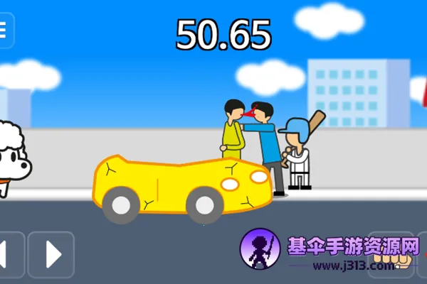 ��������ǰ60���������İ����ò˵�