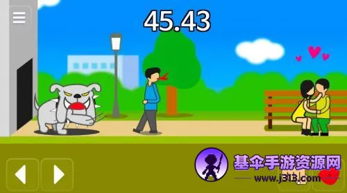��������ǰ60���������İ����ò˵�