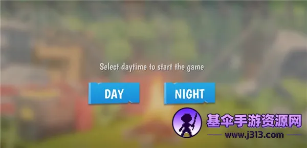 ���˽�ʬ�����ƽ��