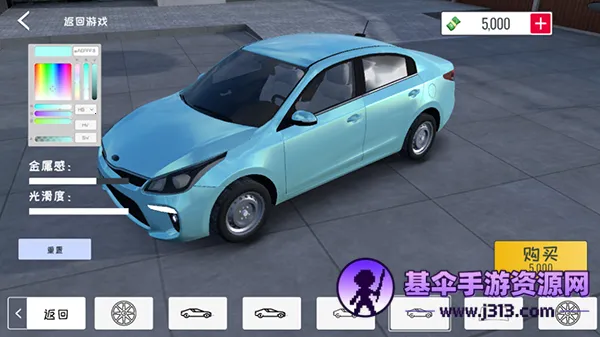 ���ƾ��ֲ����޽���ƽ��