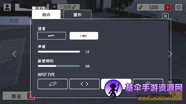 ���ƾ��ֲ����޽���ƽ��