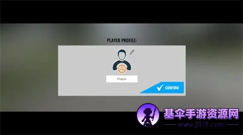 ���濨��ģ�������޽��