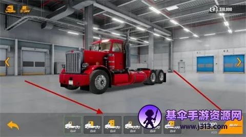 ���濨��ģ�������޽��