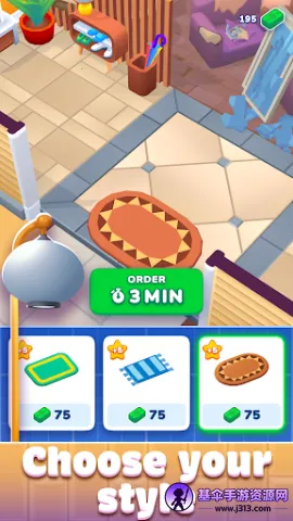 װ���շ��ݸ������޽�Ұ�