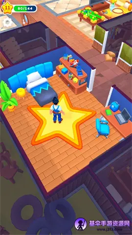 װ���շ��ݸ������޽�Ұ�