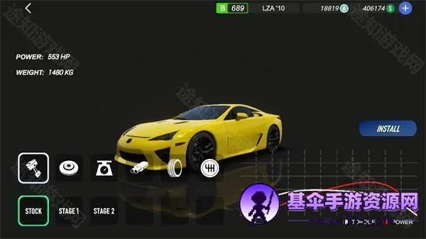 apex�����ƽ�����ò˵�