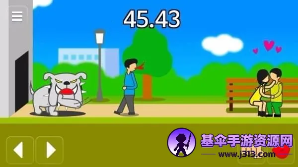��������ǰ60�������˰�