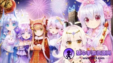 �޶�����ȫ��ɫ�ƽ������