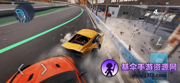 carxƯ������3�ƽ�����°�