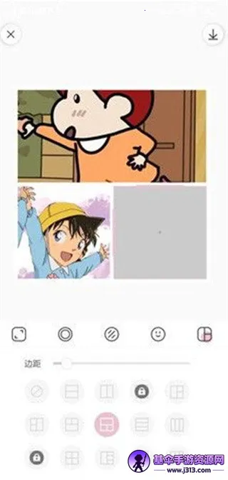 ��������ƽ��