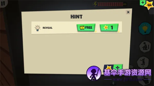 ScaryRobber3Dȫ����