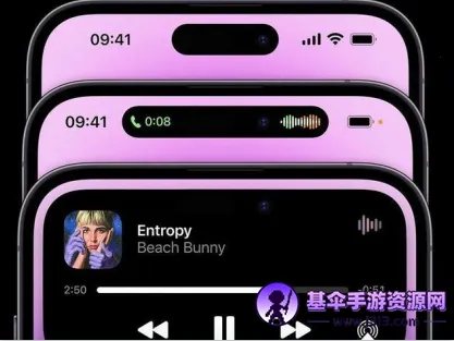 灵动坞破解版安卓下载 灵动坞破解版安卓下载