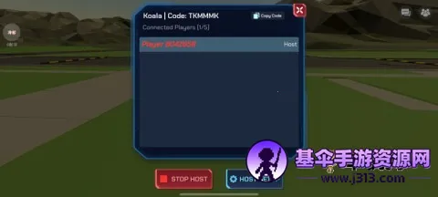 �̻�ɳ��ģ�����ƽ��
