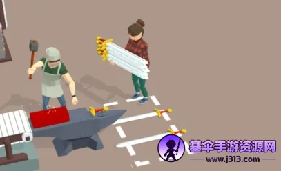 ���������ʦ�ƽ�����޽��