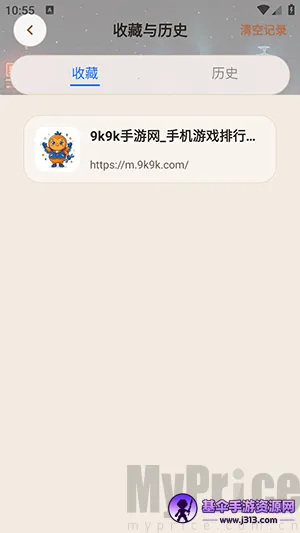 AIС�������(���������)