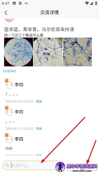 ����ʶ��(���ʶ�𹤾�)