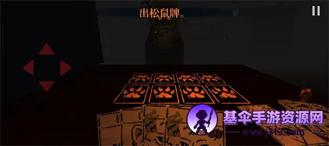 а��ڤ�̿���ģ��(��Ϸð����չ)