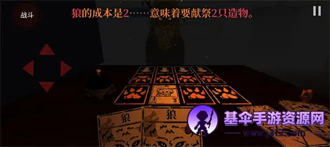 а��ڤ�̿���ģ��(��Ϸð����չ)