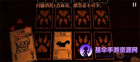 а��ڤ�̿���ģ��(��Ϸð����չ)