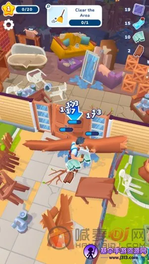 �Ķ����լ2026�ٷ����°汾
