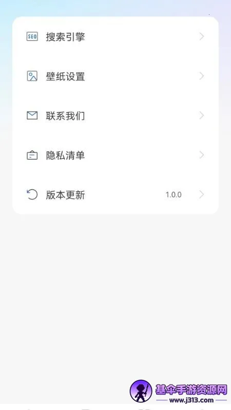 U������޺۰�(��˽���������)