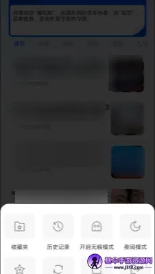 U������޺۰�(��˽���������)