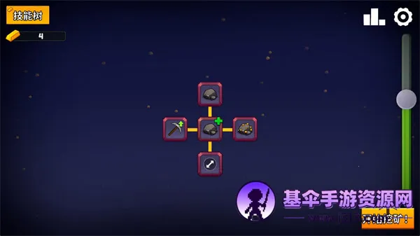 �����ھ����簲׿���ֻ���