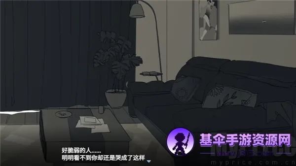 ���뿪֮��2026�ٷ����°汾