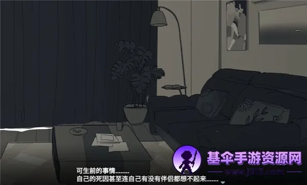 ���뿪֮��2026�ٷ����°汾