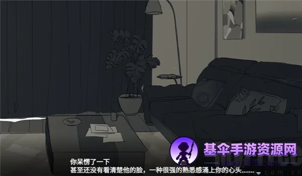 ���뿪֮��2026�ٷ����°汾