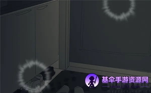 ���뿪֮��2026�ٷ����°汾