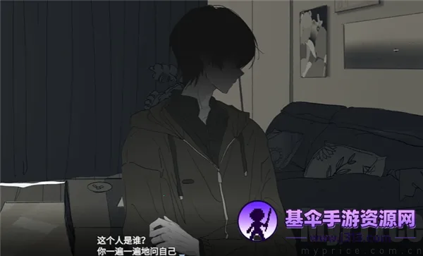 ���뿪֮��2026�ٷ����°汾