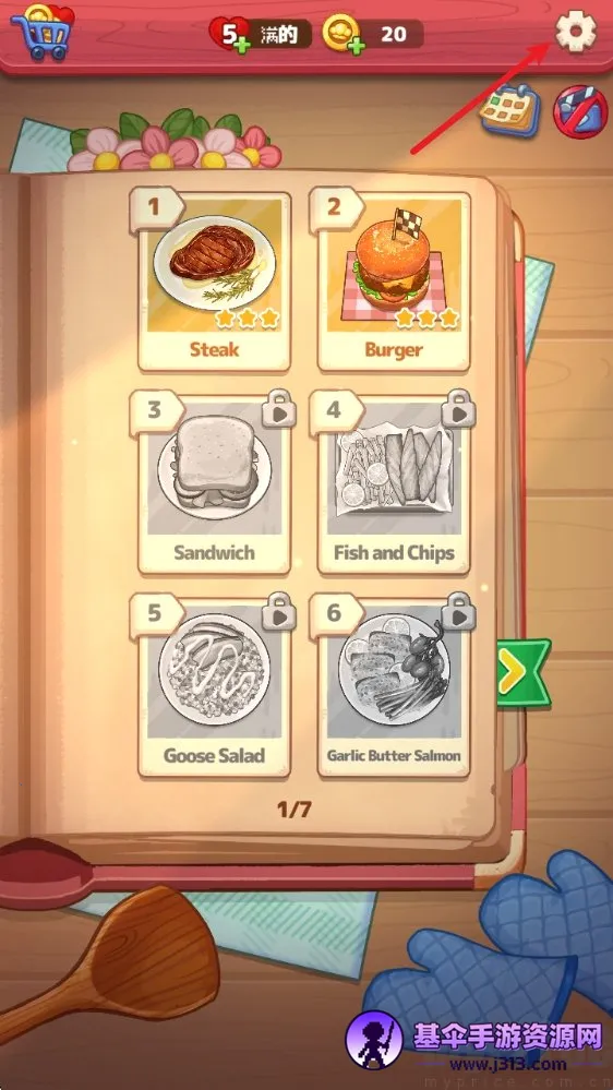��������͵㰲׿���ֻ���