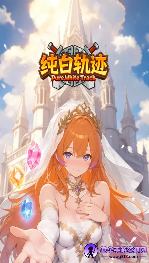 ���׹켣(����Ԫ������Ϸ)
