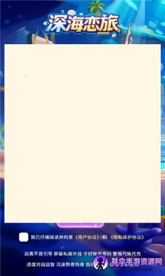 ����������ֻ���