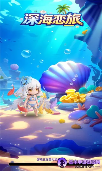 ����������ֻ���