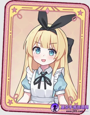 ����˿��˰�(ͯ���翨����Ϸ)