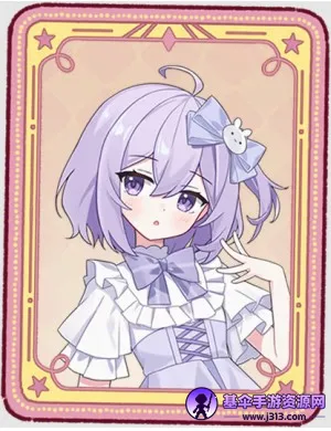 ����˿��˰�(ͯ���翨����Ϸ)