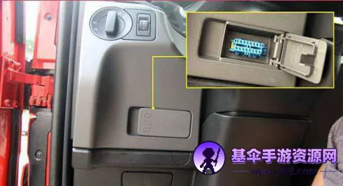 �����Ƽ����ǻ�app2026���°汾