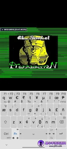 mame4droid current���İ�2026���°汾
