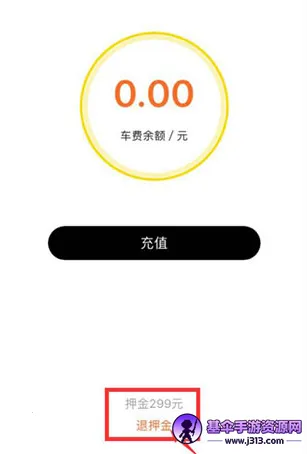 С�޹����綯��(�綯������ƽ̨)