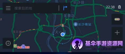 carlife����ϵͳ(������������)