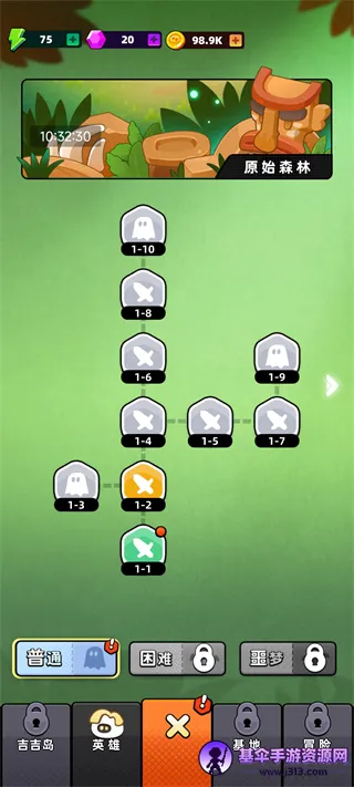 ȫ������2026���°汾