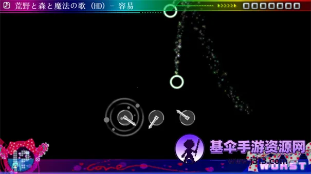 �輧�ƻ�2nd2026���°汾