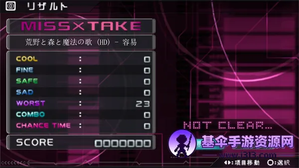 �輧�ƻ�2nd2026���°汾