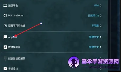 mhw�������(��Ϸ��������)