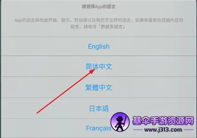 mhw�������(��Ϸ��������)